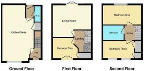 Floorplan.jpg