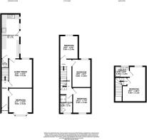 126 Linden Road.jpg