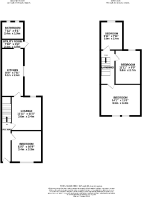 Floorplan.pdf
