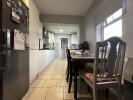Kitchen I.jpg