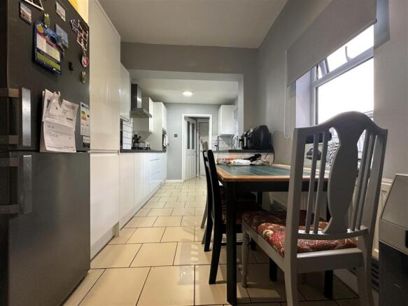 Kitchen I.jpg