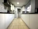 Kitchen III.jpg