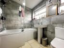 Bathroom I.jpg