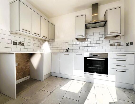 Kitchen I.jpg