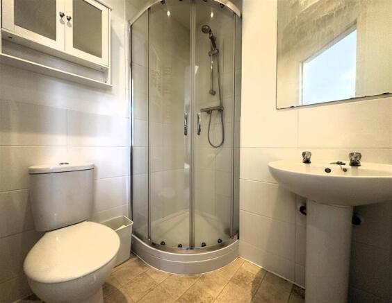 Ensuite.jpg