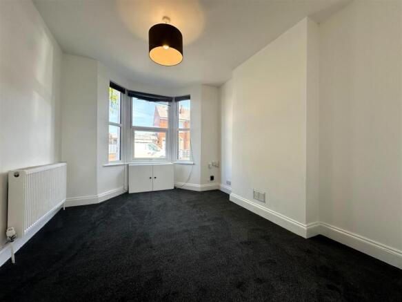Bedroom.jpg