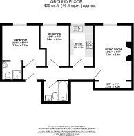 Floor Plan.pdf