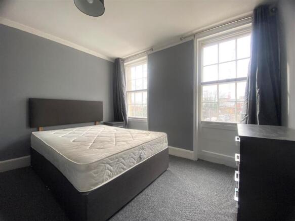 Room I.jpg