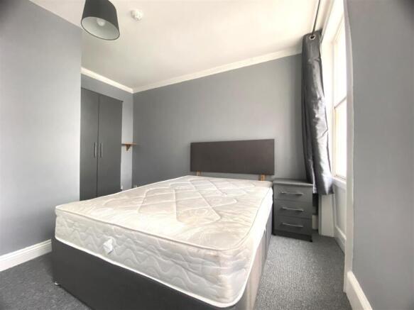 Room II.jpg