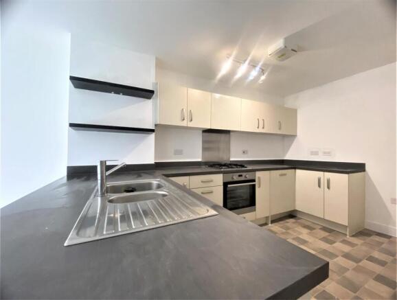 Kitchen I.jpg