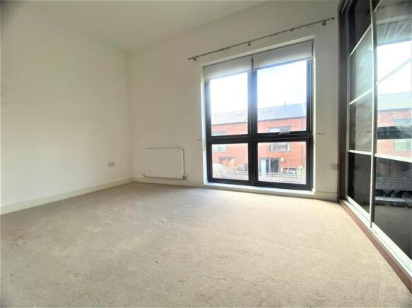 Master Bedroom I.jpg