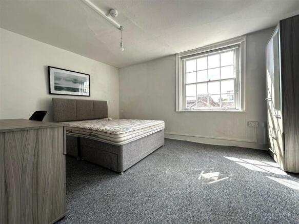 Room.jpg