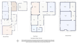 Crown House Floorplan.png