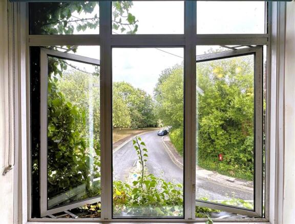 Lounge View Online.jpg