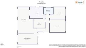 Floorplan Lizbern.jpg