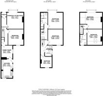 66 worcester street.jpg