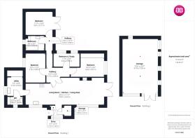 30003308-FP-Print