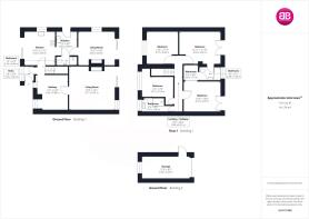 60000239-FP-Print