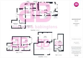 60000421-FP-Print