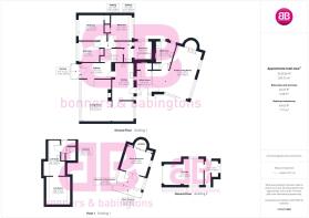60000428-FP-Print