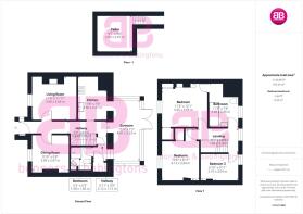 60000431-FP-Print