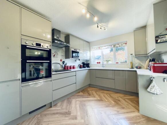 Kitchen.jpeg