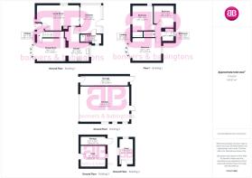 CAM02909G0-PR0352-ALL_BUILD