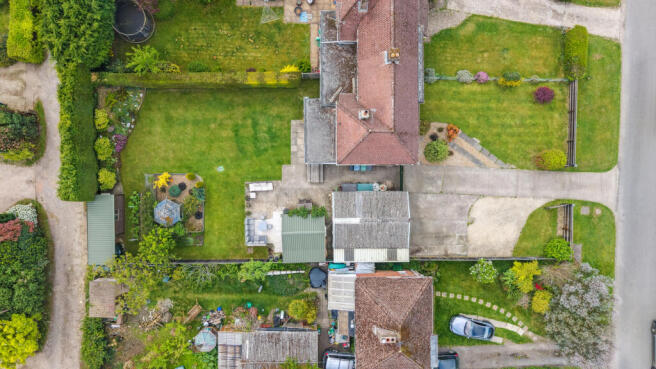 DJI_20250502160915_0507_D