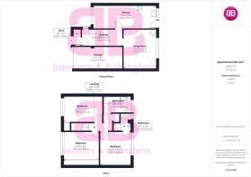 CAM02909G0-PR0349-BUILD01