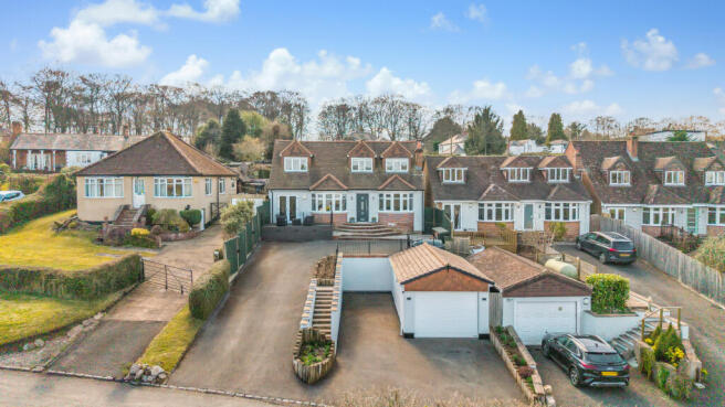 DJI_20250320133425_0069_D