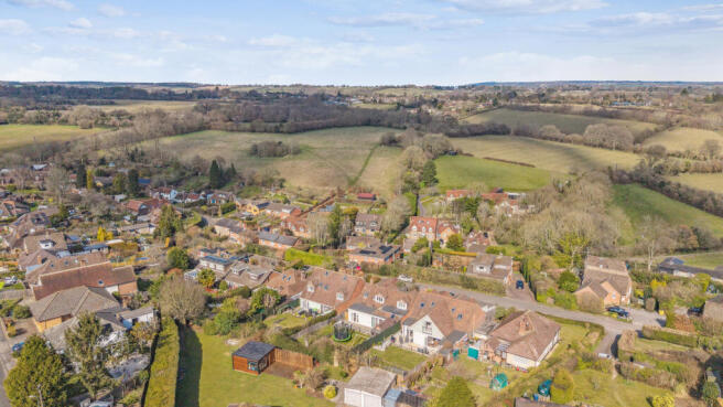 DJI_20250320133704_0078_D