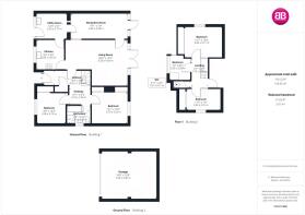 10002090-FP-Print