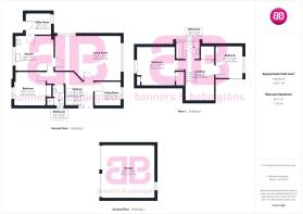 60000367-FP-Print