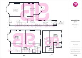 CAM02909G0-PR0376-BUILD01