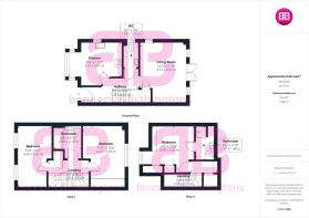 CAM02909G0-PR0384-BUILD01