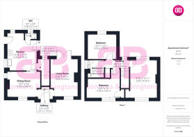 CAM02909G0-PR0395-BUILD01