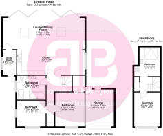 39 Squirrel Lane