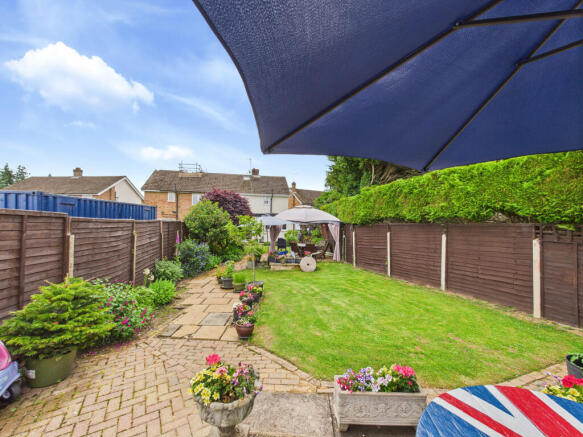 CAM01354G0-PR0540-STILL021