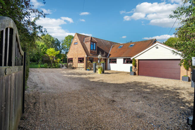 DSC00866-a32e2c2cfc0bfb24881fb23554a12f0a