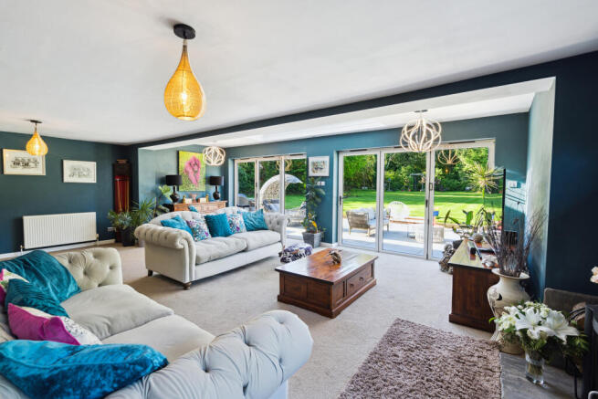 DSC00794-8dd209c93cdb74bbb37ce82a829b3241