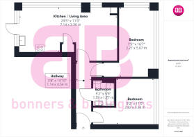 CAM02909G0-PR0492-BUILD01-FLOOR00