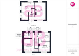 CAM01354G0-PR0613-BUILD01