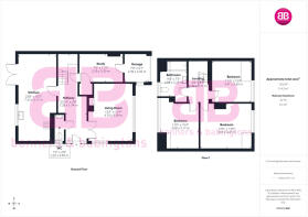 CAM02536G0-PR0024-BUILD01