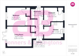 CAM02536G0-PR0025-BUILD01-FLOOR00