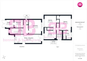 CAM02536G0-PR0039-BUILD01