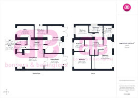 CAM02536G0-PR0040-BUILD01