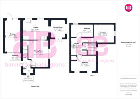 CAM02909G0-PR0312-BUILD01