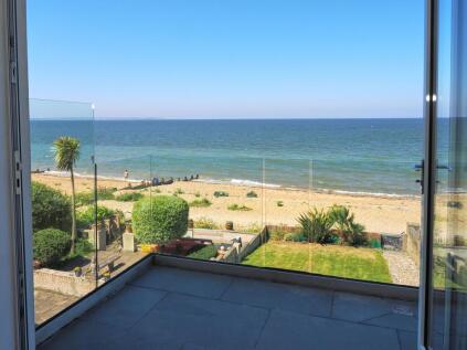 Admiralty Walk, Whitstable, CT5