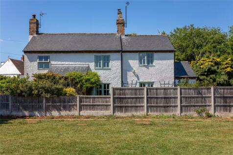 Luton Road, Toddington, Bedfordshire, LU5