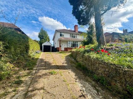 Croham Valley Road, South Croydon, CR2 7JJ